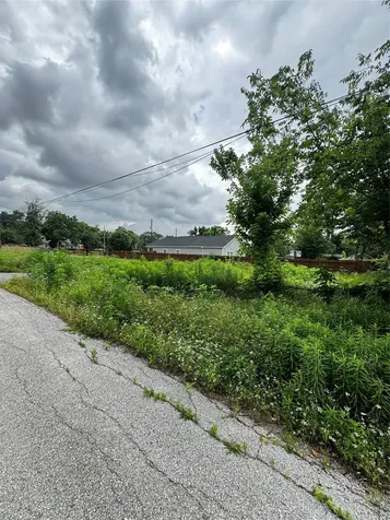 6813 Bonita Street Houston TX 77016