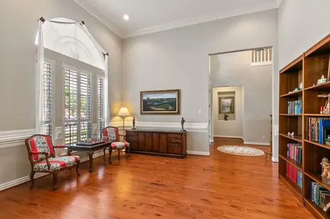 5803 Desert Oak Way Spring TX 77379