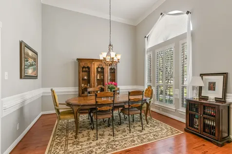 5803 Desert Oak Way Spring TX 77379