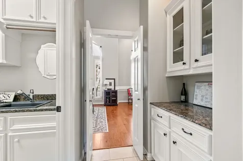 5803 Desert Oak Way Spring TX 77379