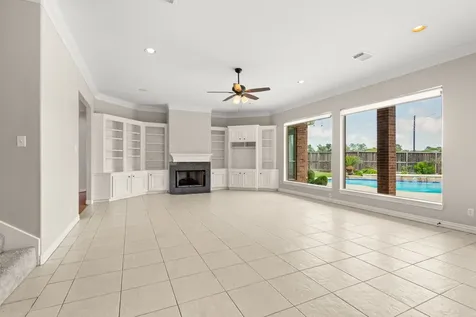 5803 Desert Oak Way Spring TX 77379