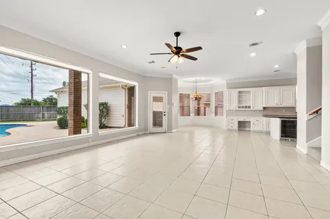 5803 Desert Oak Way Spring TX 77379