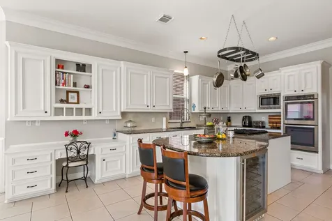5803 Desert Oak Way Spring TX 77379