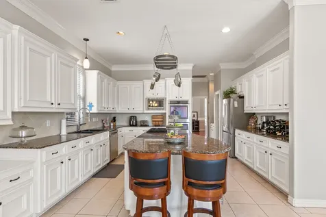 5803 Desert Oak Way Spring TX 77379