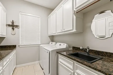 5803 Desert Oak Way Spring TX 77379