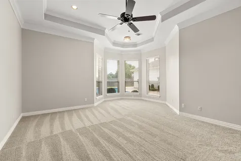 5803 Desert Oak Way Spring TX 77379