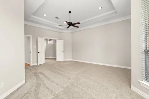 5803 Desert Oak Way Spring TX 77379