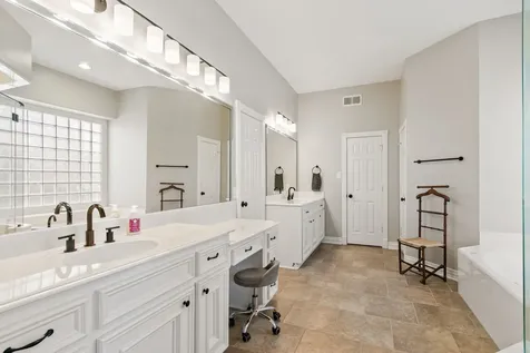5803 Desert Oak Way Spring TX 77379