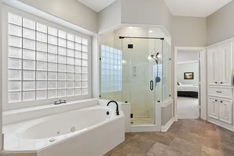 5803 Desert Oak Way Spring TX 77379