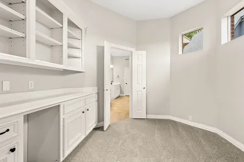 5803 Desert Oak Way Spring TX 77379