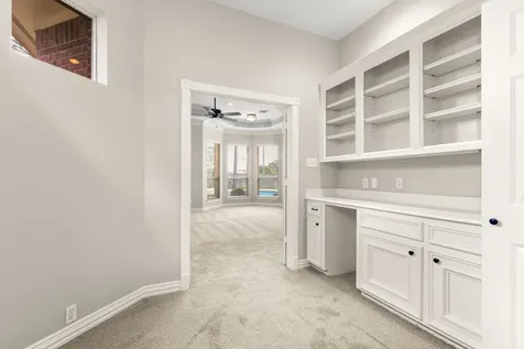 5803 Desert Oak Way Spring TX 77379