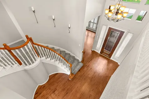 5803 Desert Oak Way Spring TX 77379