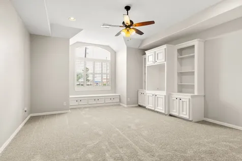 5803 Desert Oak Way Spring TX 77379