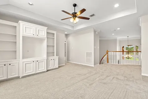 5803 Desert Oak Way Spring TX 77379