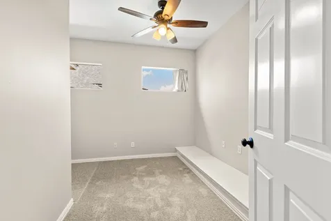5803 Desert Oak Way Spring TX 77379
