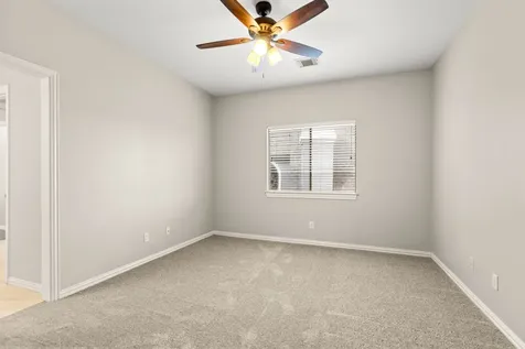 5803 Desert Oak Way Spring TX 77379