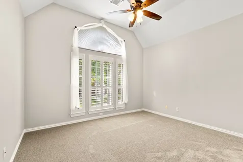5803 Desert Oak Way Spring TX 77379