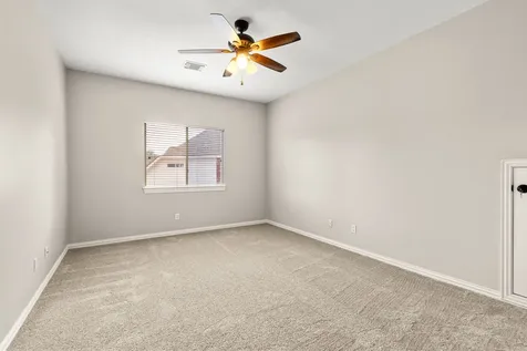 5803 Desert Oak Way Spring TX 77379