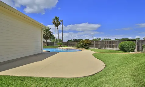 5803 Desert Oak Way Spring TX 77379