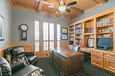 5803 Desert Oak Way Spring TX 77379
