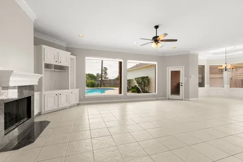 5803 Desert Oak Way Spring TX 77379