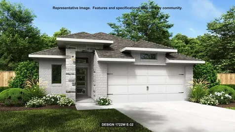 311 Twilight Meadow Way Richmond TX 77406