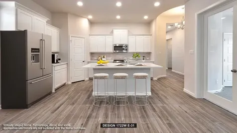311 Twilight Meadow Way Richmond TX 77406