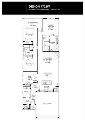 311 Twilight Meadow Way Richmond TX 77406