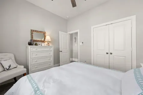 5118 Brigantine Cay Court Texas City TX 77590