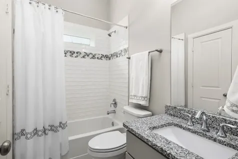 5118 Brigantine Cay Court Texas City TX 77590