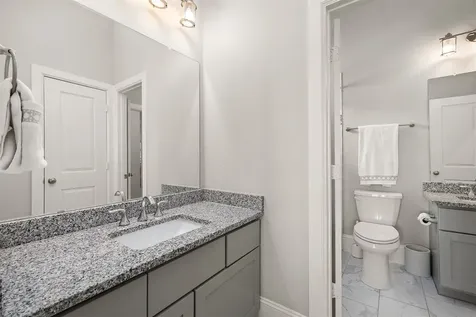 5118 Brigantine Cay Court Texas City TX 77590