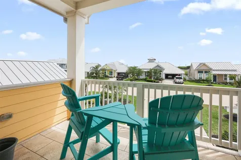 5118 Brigantine Cay Court Texas City TX 77590