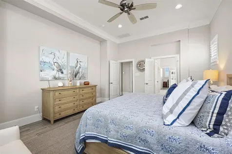5118 Brigantine Cay Court Texas City TX 77590