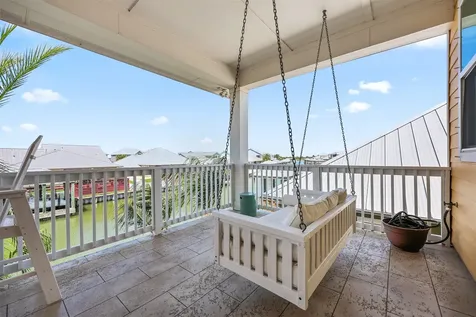 5118 Brigantine Cay Court Texas City TX 77590