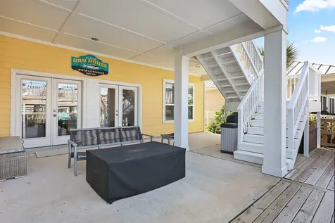 5118 Brigantine Cay Court Texas City TX 77590
