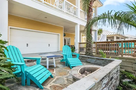 5118 Brigantine Cay Court Texas City TX 77590