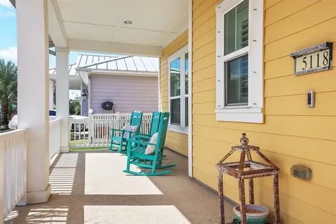 5118 Brigantine Cay Court Texas City TX 77590
