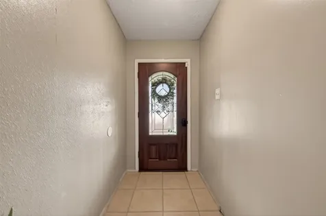 1915 Delphi Lane Houston TX 77067