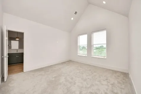 1046 Homer Street Houston TX 77091
