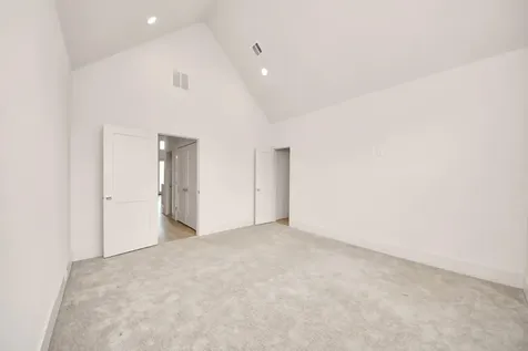 1046 Homer Street Houston TX 77091