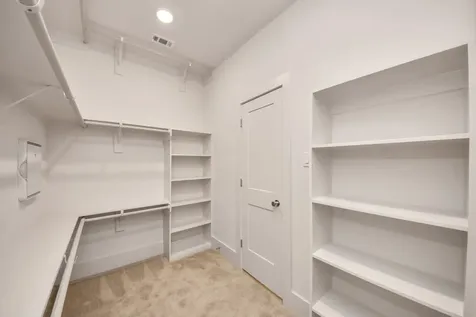 1046 Homer Street Houston TX 77091