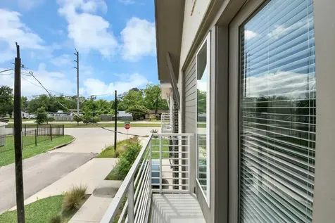 1046 Homer Street Houston TX 77091