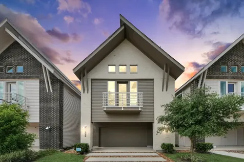 1046 Homer Street Houston TX 77091