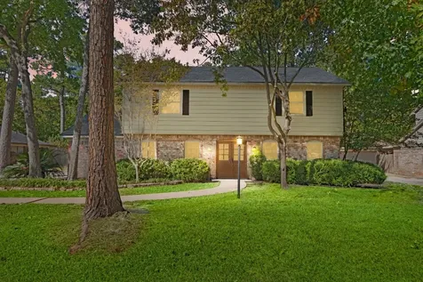 6530 Pebble Beach Drive Houston TX 77069