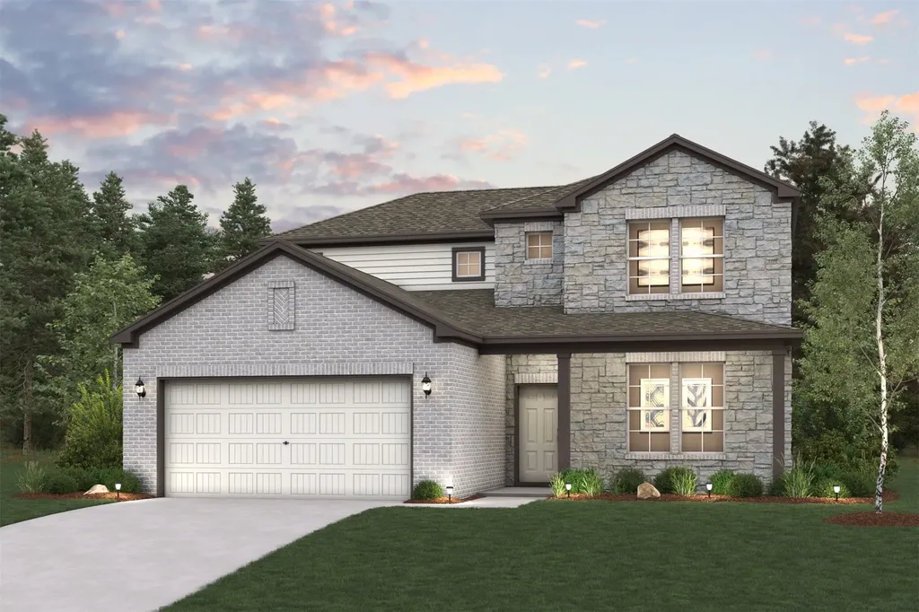 112 Bayou Bend Court Angleton TX 77515