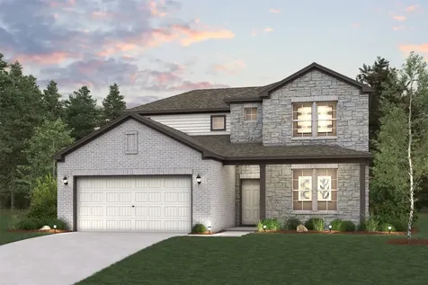 112 Bayou Bend Court Angleton TX 77515