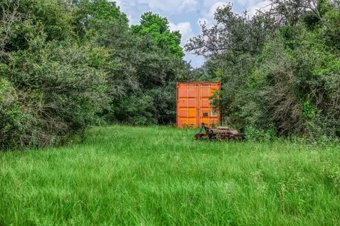 1865 County Road 114 Garwood TX 77442
