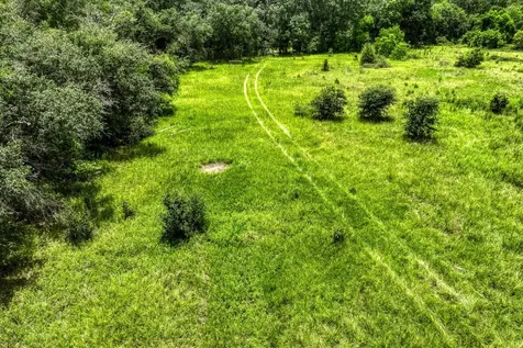 1865 County Road 114 Garwood TX 77442