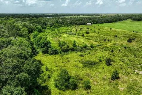 1865 County Road 114 Garwood TX 77442
