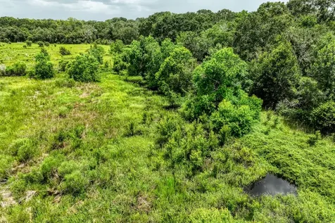 1865 County Road 114 Garwood TX 77442